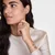 DANIEL WELLINGTON DW00401427