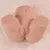 MASTURBATOR Mistress Danae
