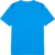 Puma Dres teamULTIMATE Jersey