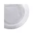 Kangol Washed Bucket Hat K4224HT WHITE