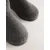 Next Copat antracit