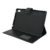 Torbica Hanman Canvas ORG za Samsung X700 Galaxy Tab S8 11.0 2022 crna