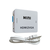FAST ASIA Adapter HDMI na VGA 1080P