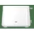 BEKO Toster TAM 4220 W beli