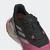 ADIDAS Ženske cipele za planinarenje Terrex Soulstride R.Rdy W, Roze