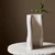Ferm Living  30 cm