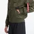 Jopica Alpha Industries Deflector Dark Olive XL