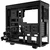 Kućište Be Quiet Pure Base 600 Black BG021