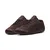 Puma Superge Speedcat Venus 406249 01 Rjava