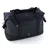 GOT BAG Weekend Bag 36l Torba