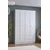 HANAH HOME Garderober Terra 210