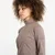 Mikina Columbia Granite Point™ LS Turtleneck Iron M