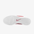 Nike Court Air Zoom Lite 3