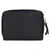 Charm London Washington 21277 Dark Blue