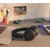 Sony Slušalice WH-CH520B, Bežične, Tamnosive