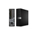 Obnovljen računar DELL Optiplex 3040 SFF, i3-6100, 8GB, 512GB, Windows 10 Pro