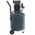 Kompresor 50L 2200W 230V V1 vertikalni Pro-Tech TOOLS 04127OW