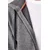 Paul Smith loungewear pulover moški bombažen