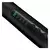 Revamp Stajler za kosu Progloss Tight, Crni
