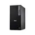 DELL Pro Tower i7-14700 8GB 512GB SSD Win11Pro 3yr ProSupport