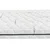 Tropico Vzmetnica Olina 12 KOMPRI BOX 120x200