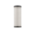 Zračni FILTER 3/4 A ACTIVATED CARBON