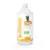 GymBeam ReHydrate 1000 ml šumsko voće