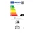 Monitor 32 ViewSonic VX3276-MHD-3 1920x1080/Full HD/IPS/75Hz/4ms/VGA/HDMI/DP/Zvučnici
