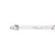ES-974, HISENSE H43B7100 LED TRAKE