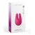JimmyJane Form 2 PRO Pink