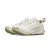 Altra Experience Wild 3+