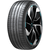 Hankook iON Supreme (IK31) ( 255/40 R19 100Y XL 4PR *, EV, sa zaštitom za felne (MFS) SBL )