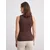 Mohito - LADIES` BLOUSE