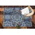 Decormat Zunanja preproga Mandala 60x90 cm