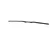 Spank Spoon 800mm 31.8mm 20mm Rise Krmilo