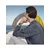 Wenger 01.0641.145 Seaforce