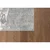 Prašno moder tekač 80x250 cm Sensi Gepi – FD