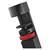 Emos p1321pd Kabl produžni desktop crni sa prekidačem usb-a/usb-c 1,5m/3r ( 3473 )