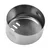Salt shaker/Pepper shaker, 9 cm, Wien - Westmark