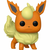 Igre Funko POP: Pokemon- Flareon (EMEA)
