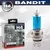 SIJALICA 12V H4 60/55W BANDIT 2KOM