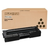 toner Ricoh SPC232DN HC rdeč (406481) - original