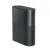 XIAOMI ECO Xiaomi Mesh System BE3600 Pro EU(3-PACK)