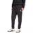 Adidas M FEELCOZY PANT, muške hlače, crna KTE85