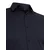 BOSS Black Srajca HANK, modra