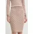 Krilo Guess LISE bež barva, W4BD53 Z37K0
