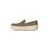 Mokasini iz semiša UGG Ascot Wrap Tech