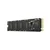 LEXAR SSD 256GB NM620 M.2-2280 PCIe 3.0 x4 NVMe