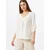 Jacqueline de Yong Divya Bluza 803617 Bela