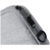 hoco. Torba za laptop 14, siva - GT1 14, Gray